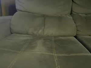 Screenshot from onlyjay18_ webcams