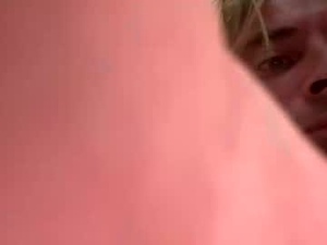 Screenshot from onlyloveyoutwice2016 webcams