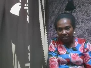 Screenshot from onorine webcams