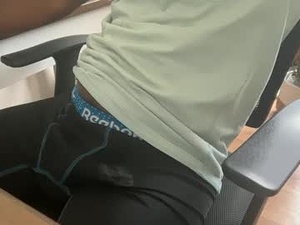 Screenshot from ontop247 webcams