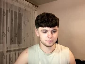 Screenshot from onyiix_ webcams