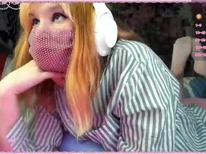 Screenshot from onyx_odyssey webcams