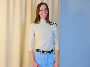 Screenshot from onyxvespera webcams