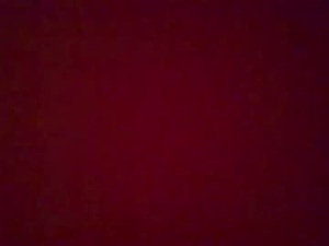 Screenshot from ooehot webcams