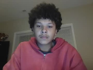 Screenshot from ooga116934 webcams