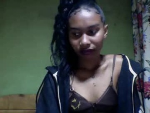 Screenshot from oolyette webcams