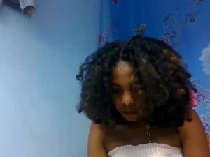 Screenshot from ooooranorosoa webcams