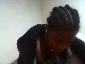 Screenshot from oooorazanasoa webcams
