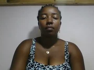 Screenshot from oooroger webcams