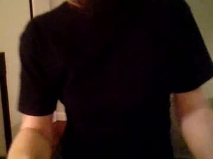 Screenshot from oops_katelyn webcams