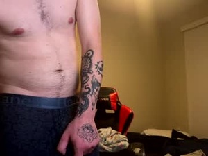 Screenshot from oosav webcams