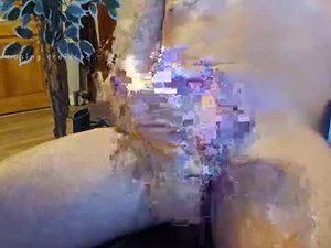 Screenshot from oppatrik webcams