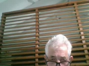 Screenshot from optimus590 webcams