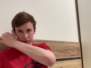 Screenshot from orders19 webcams