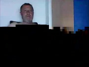 Screenshot from orhansakar12 webcams