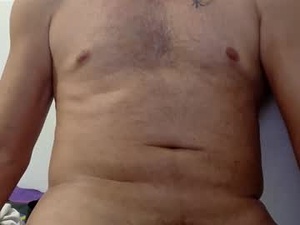 Screenshot from orion19710626 webcams