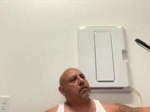 Screenshot from orlandoflsoldier webcams