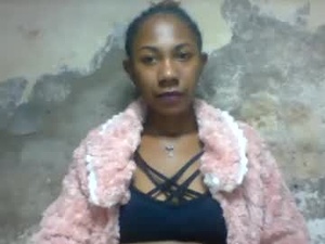 Screenshot from orlina98 webcams