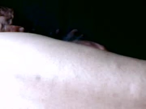 Screenshot from orly369xx webcams