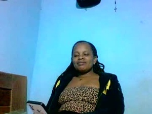 Screenshot from ornela32 webcams