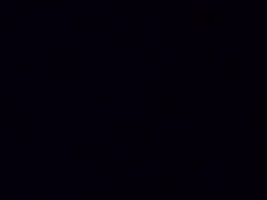 Screenshot from orus43 webcams