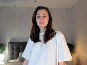 Screenshot from oscarheberle webcams