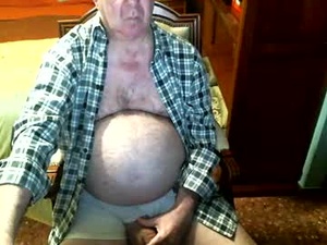 Screenshot from oscarw webcams