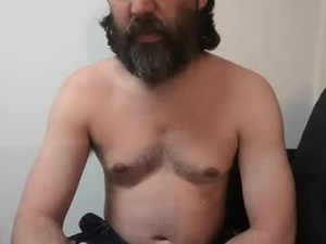 Screenshot from osexyjake webcams