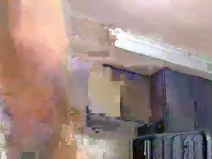 Screenshot from osiris14u webcams