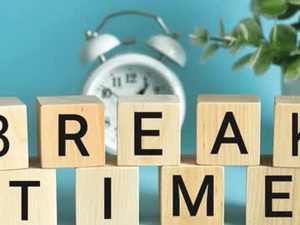 Screenshot from oteliasmiler webcams