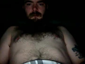 Screenshot from otternextdoor_ webcams