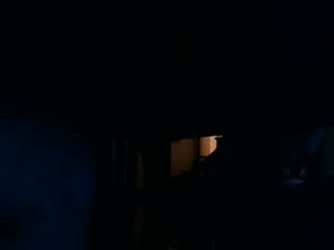 Screenshot from ouiostie webcams
