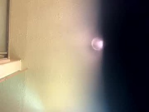 Screenshot from outlawdick226622 webcams