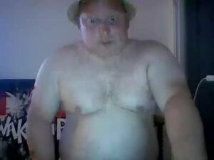 Screenshot from ownme142 webcams