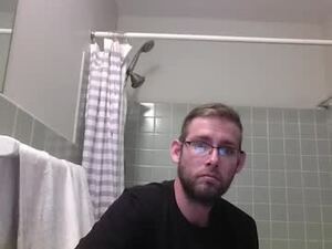Screenshot from owunn webcams
