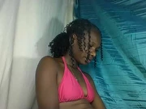 Screenshot from oxina08 webcams