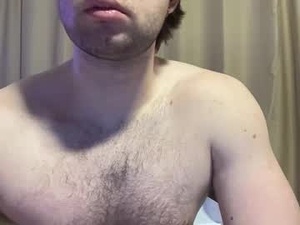 Screenshot from oxykinkxxx webcams