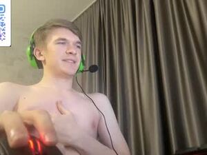 Screenshot from oydikey webcams