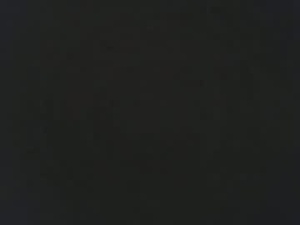 Screenshot from ozchaad webcams