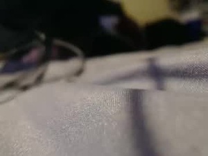 Screenshot from ozcouple4you webcams