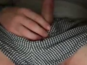 Screenshot from ozie88 webcams