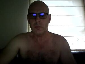 Screenshot from ozzy60 webcams