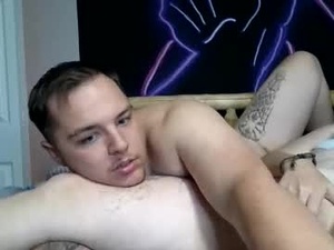 Screenshot from ozzybeast webcams