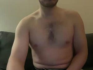 Screenshot from p2p2p2p2 webcams