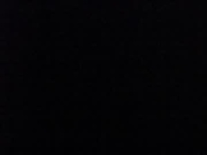 Screenshot from p_h_l_o_x webcams