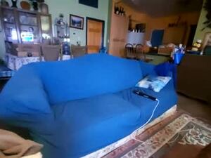 Screenshot from p_pipe webcams