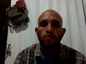 Screenshot from pab6196 webcams