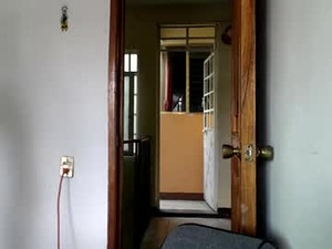 Screenshot from pablo2147311 webcams