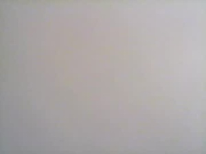 Screenshot from pablosandovalo27 webcams