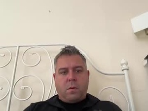 Screenshot from pabs197701 webcams